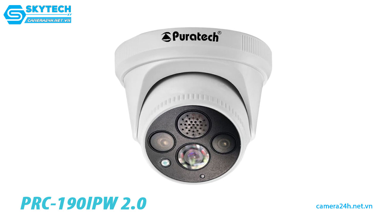 camera-ip-puratech-co-dinh-ngoai-troi-prc-190ipw-2-0 1