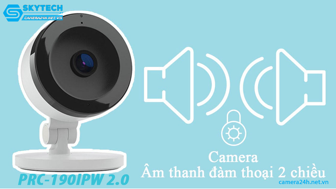 camera-ip-puratech-co-dinh-ngoai-troi-prc-190ipw-2-0 4