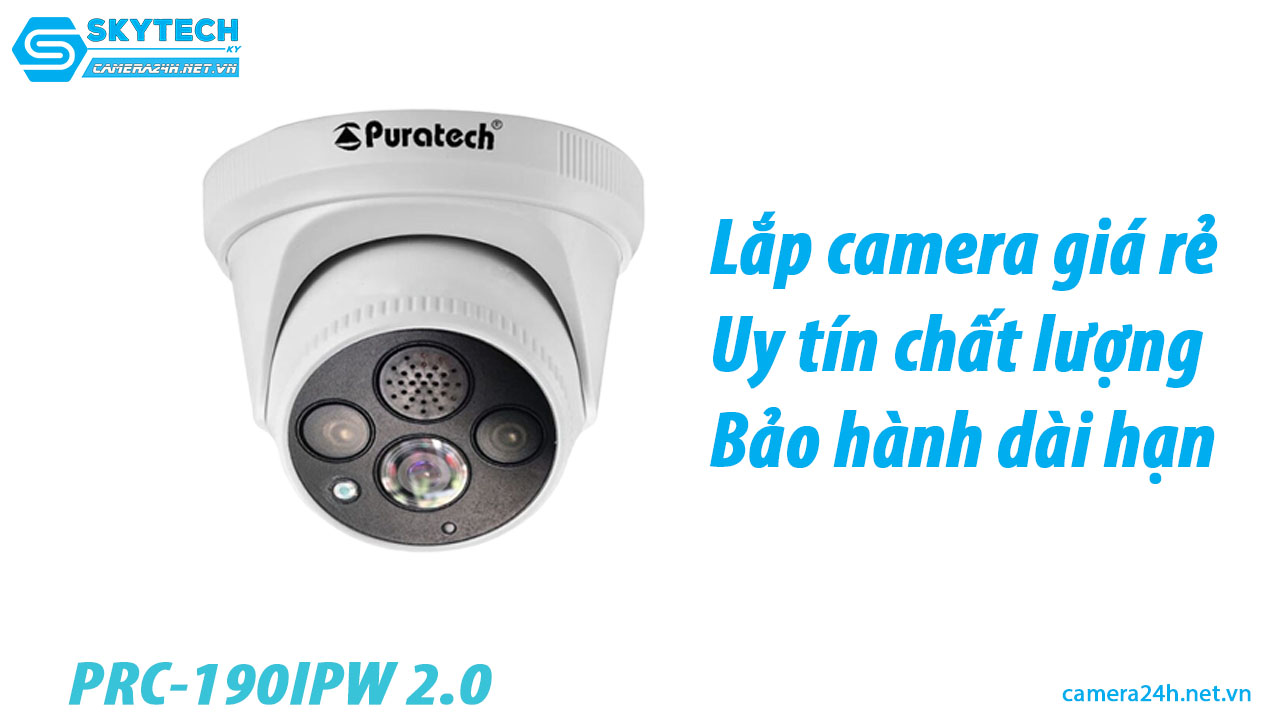 camera-ip-puratech-co-dinh-ngoai-troi-prc-190ipw-2-0 5