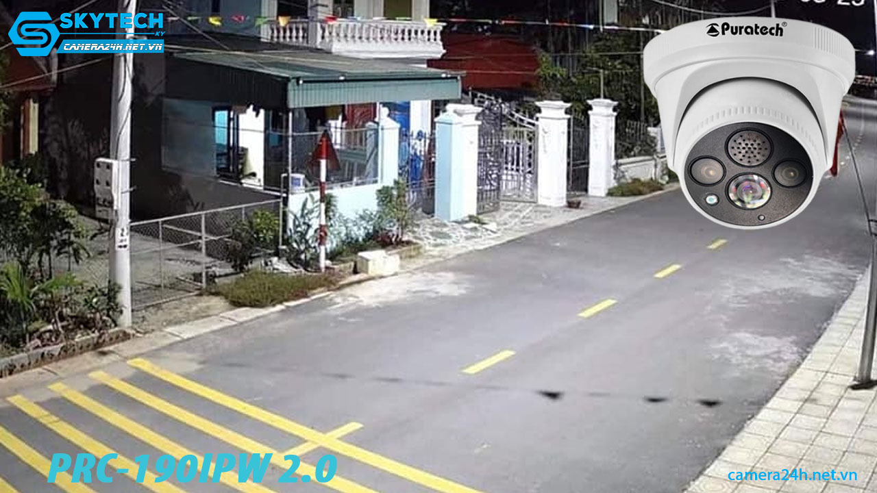 camera-ip-puratech-co-dinh-ngoai-troi-prc-190ipw-2-0 6