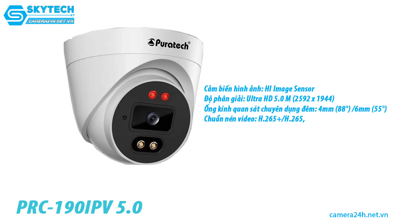 camera-ip-puratech-co-dinh-ngoai-troi-prc-190ipwd-5-0 2