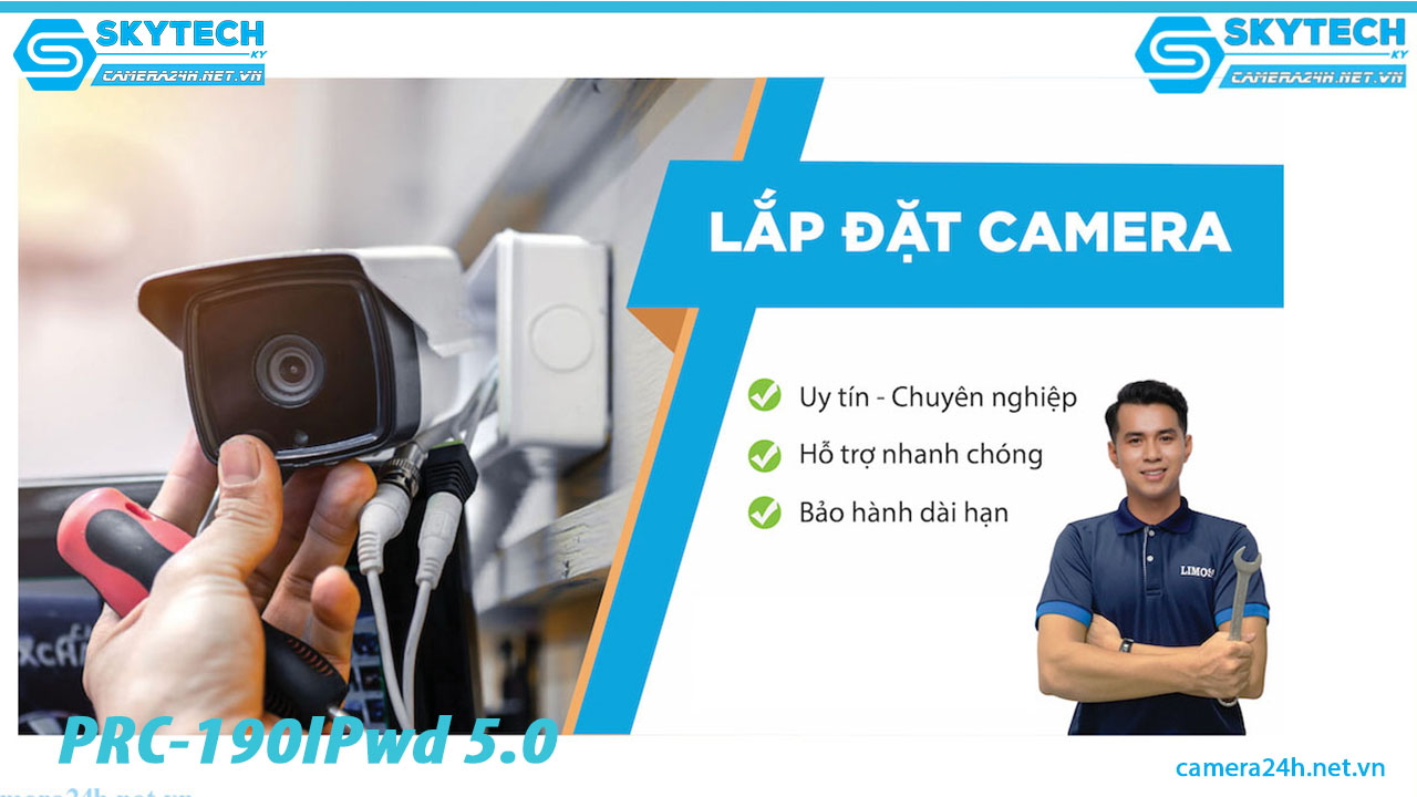 camera-ip-puratech-co-dinh-ngoai-troi-prc-190ipwd-5-0 3