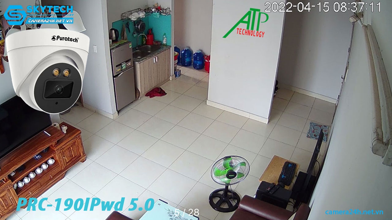 camera-ip-puratech-co-dinh-ngoai-troi-prc-190ipwd-5-0 4