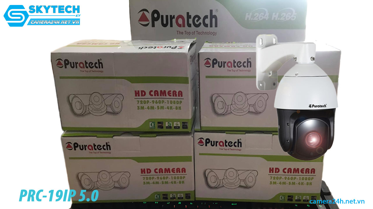 camera-ip-puratech-co-dinh-ngoai-troi-prc-19ip-5-0 3