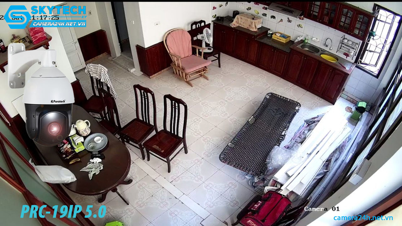 camera-ip-puratech-co-dinh-ngoai-troi-prc-19ip-5-0 4