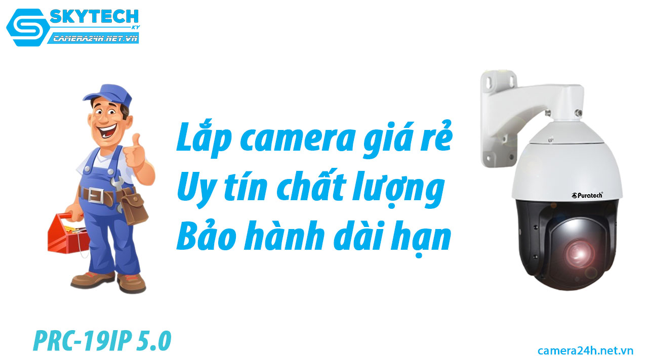 camera-ip-puratech-co-dinh-ngoai-troi-prc-19ip-5-0 5