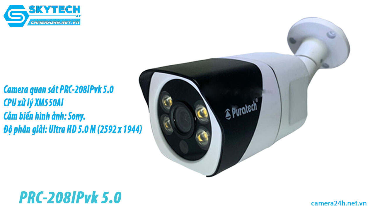 camera-ip-puratech-co-dinh-ngoai-troi-prc-208ipvk-5-0 2