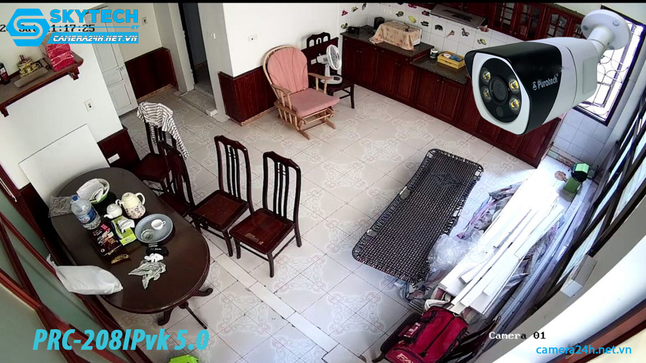 camera-ip-puratech-co-dinh-ngoai-troi-prc-208ipvk-5-0 3