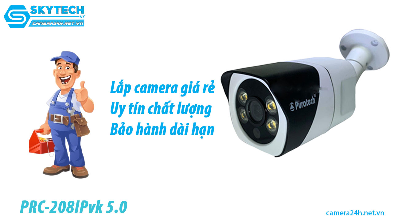 camera-ip-puratech-co-dinh-ngoai-troi-prc-208ipvk-5-0 4