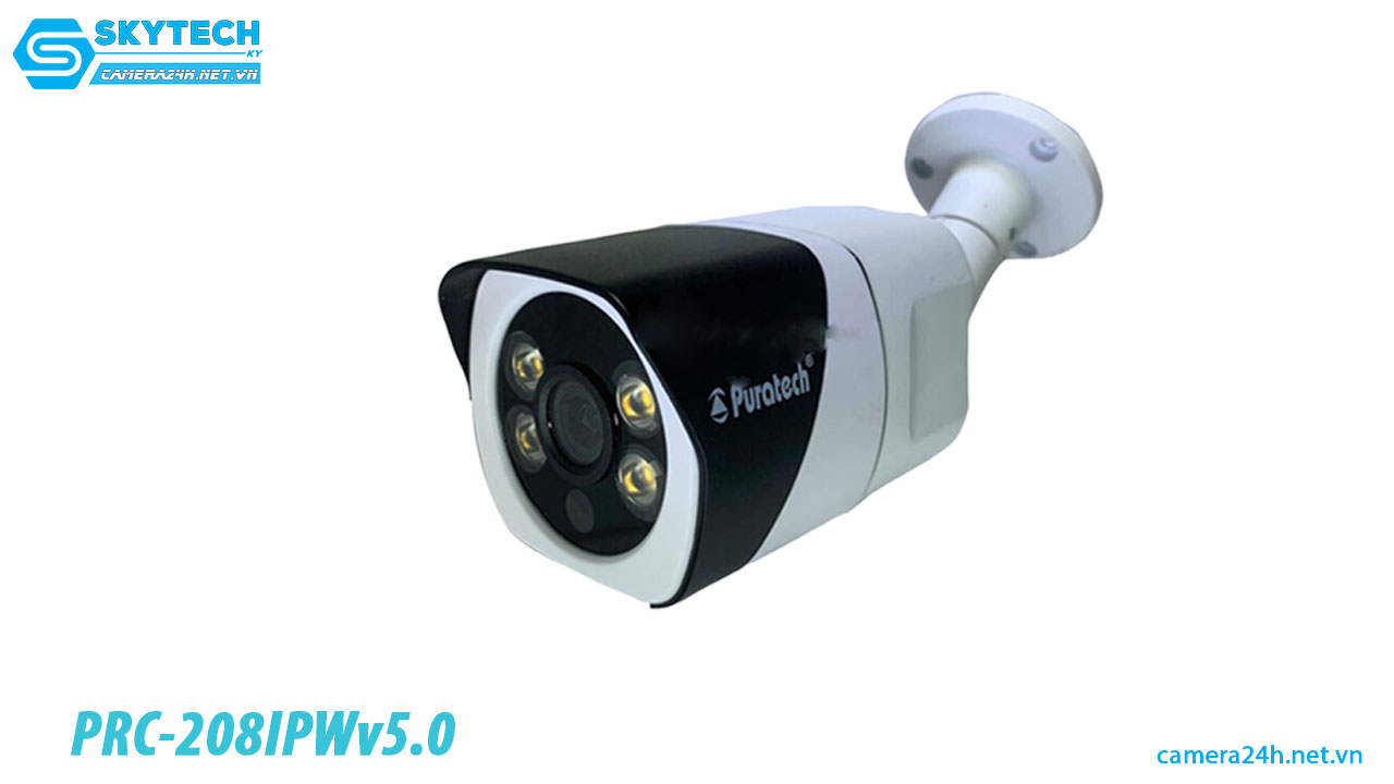 camera-ip-puratech-co-dinh-ngoai-troi-prc-208ipwv5-0 1
