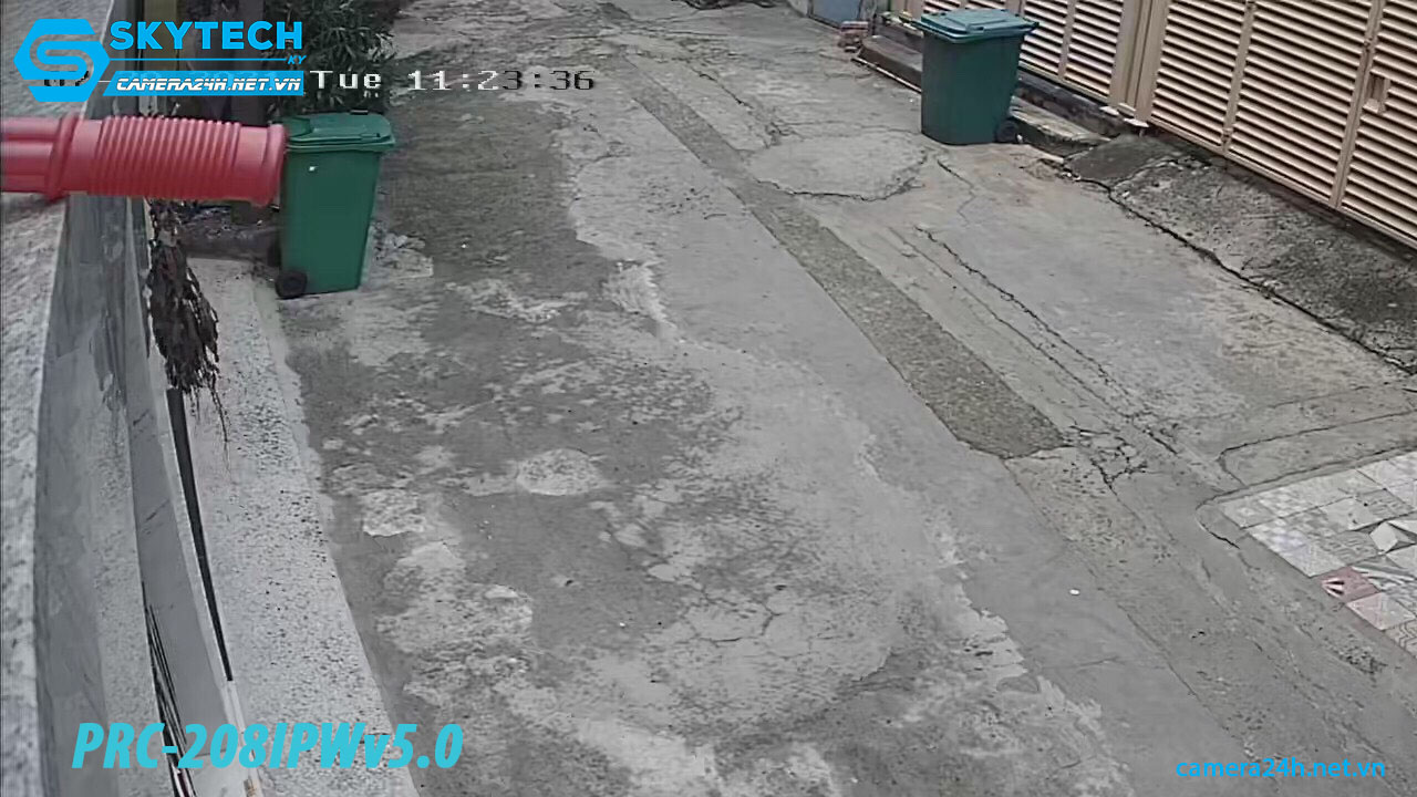 camera-ip-puratech-co-dinh-ngoai-troi-prc-208ipwv5-0 2