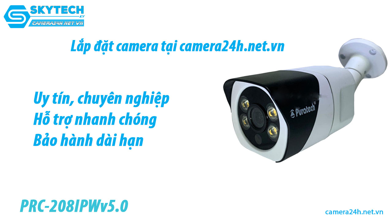 camera-ip-puratech-co-dinh-ngoai-troi-prc-208ipwv5-0 5