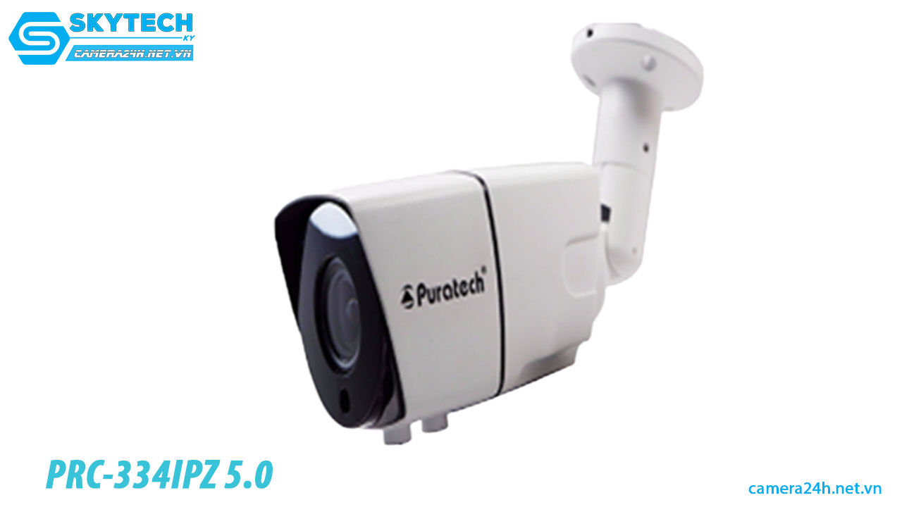 camera-ip-puratech-co-dinh-ngoai-troi-prc-334ipz-5-0 3