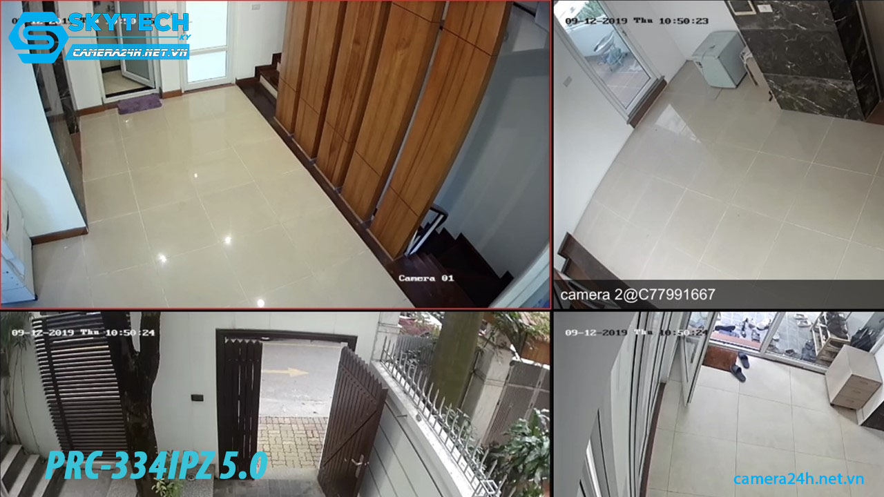 camera-ip-puratech-co-dinh-ngoai-troi-prc-334ipz-5-0 4