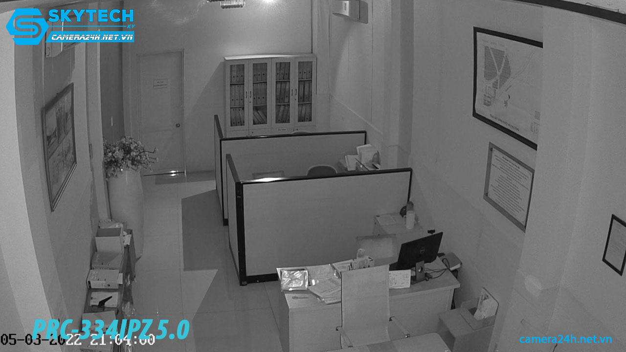 camera-ip-puratech-co-dinh-ngoai-troi-prc-334ipz-5-0 5
