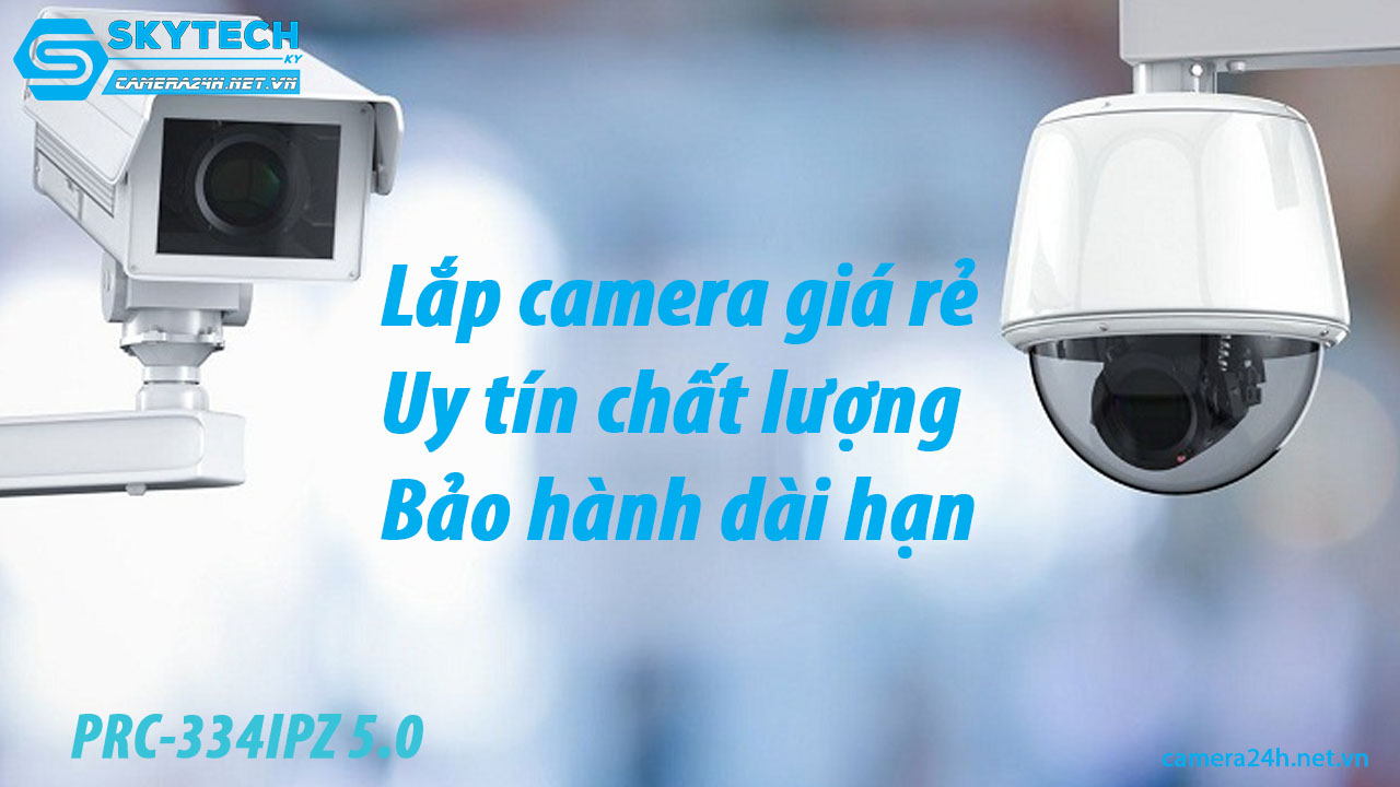 camera-ip-puratech-co-dinh-ngoai-troi-prc-334ipz-5-0 6