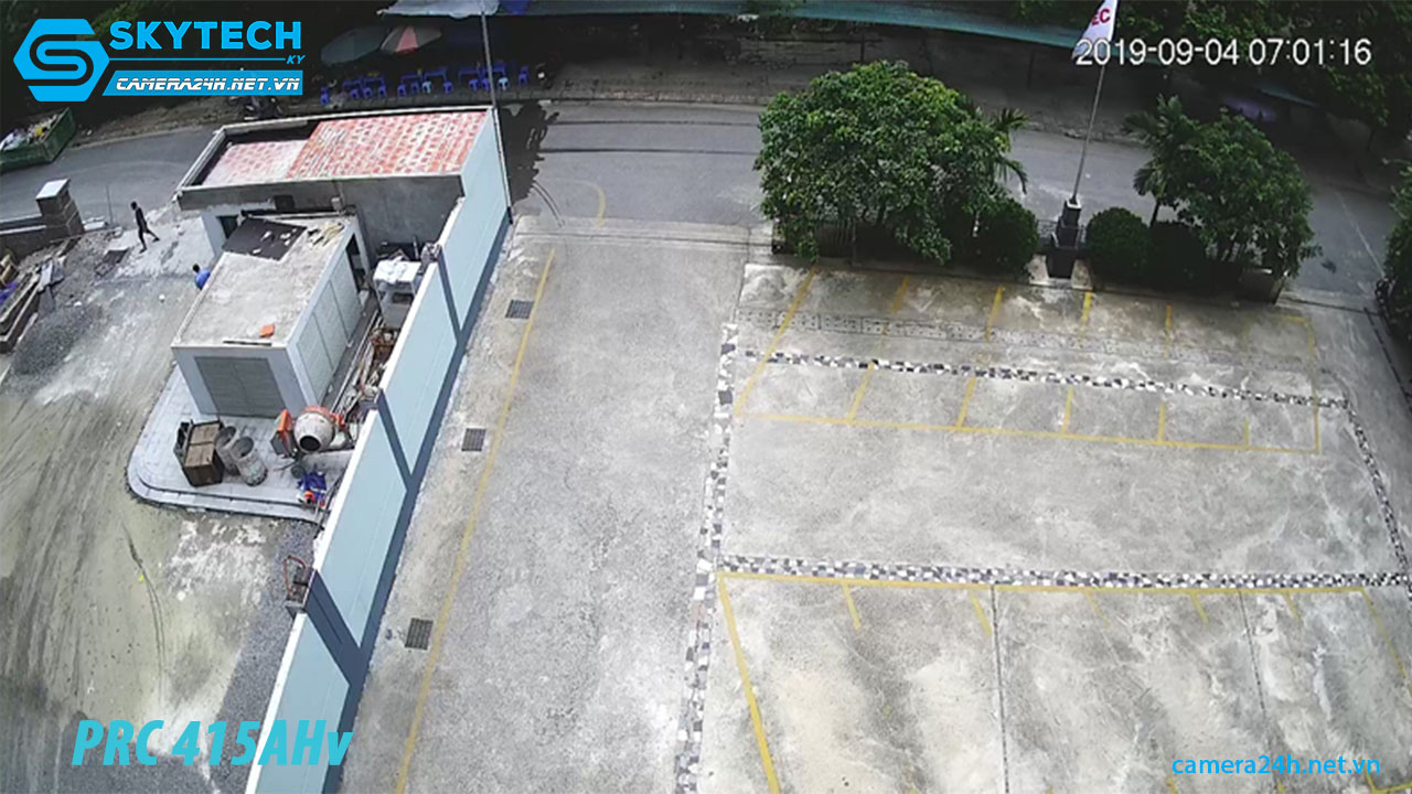 camera-ip-puratech-co-dinh-ngoai-troi-prc-415ahv 3