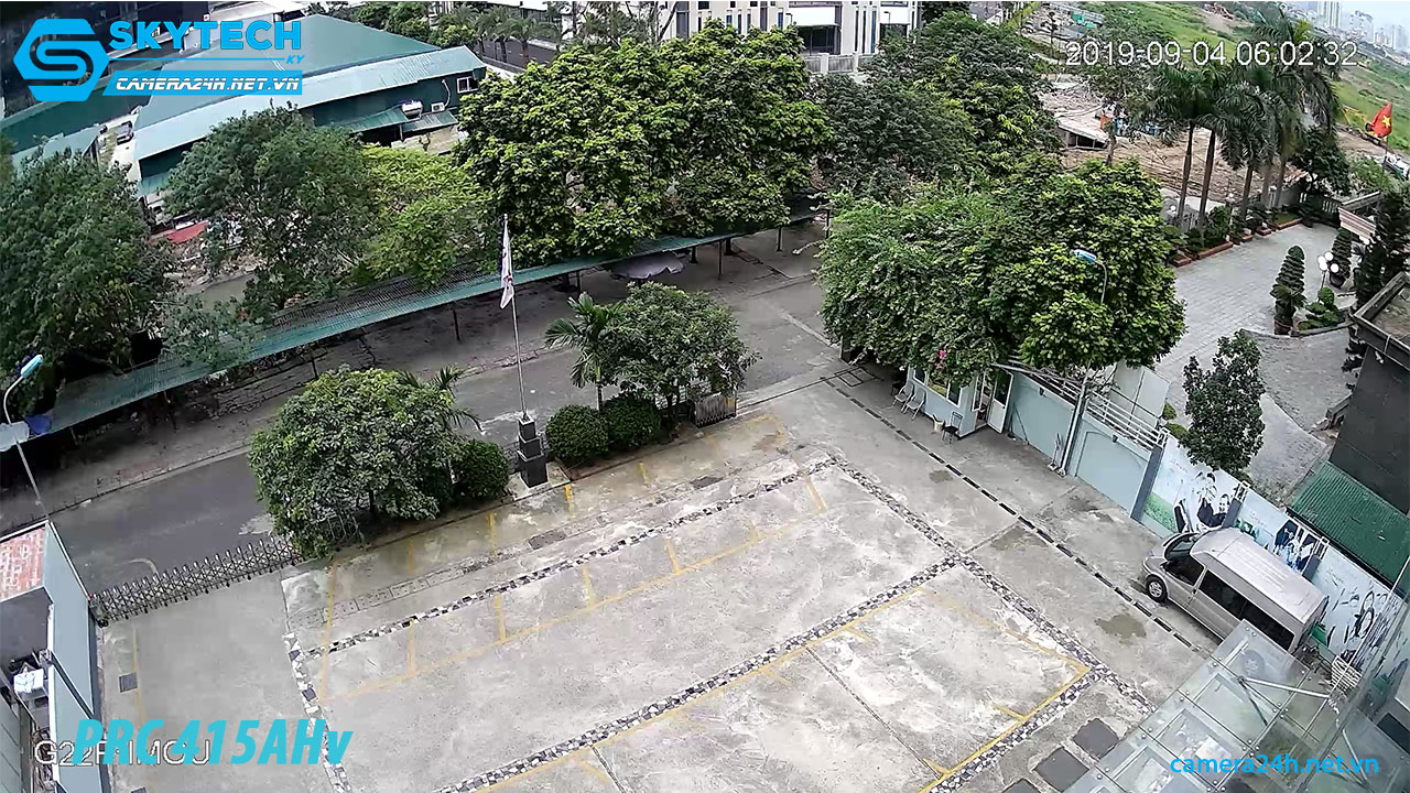 camera-ip-puratech-co-dinh-ngoai-troi-prc-415ahv 4