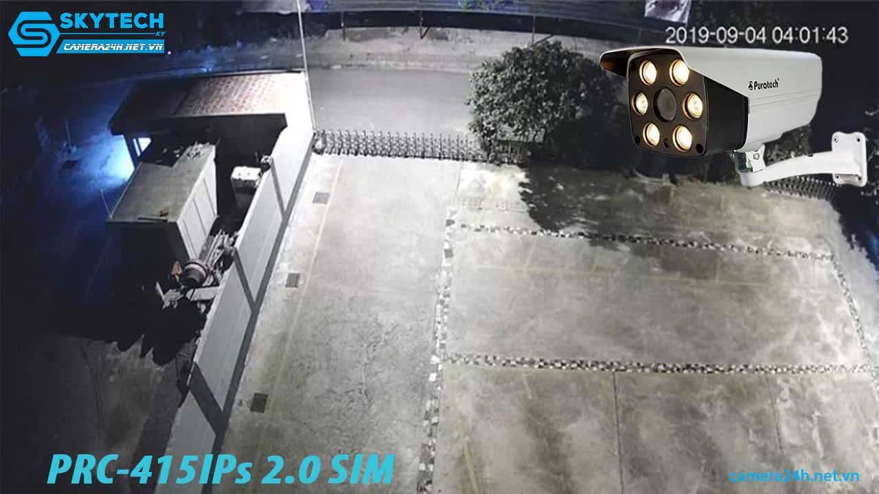camera-ip-puratech-co-dinh-ngoai-troi-prc-415ips-2-0-sim 1