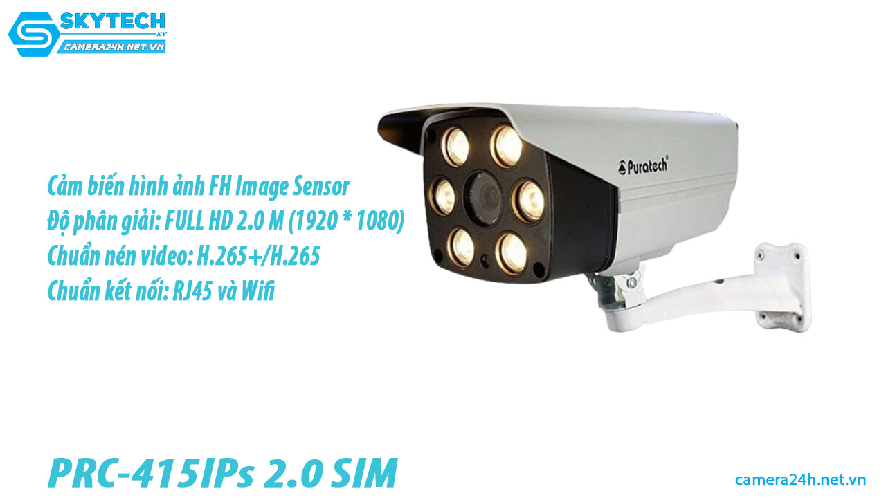 camera-ip-puratech-co-dinh-ngoai-troi-prc-415ips-2-0-sim 2
