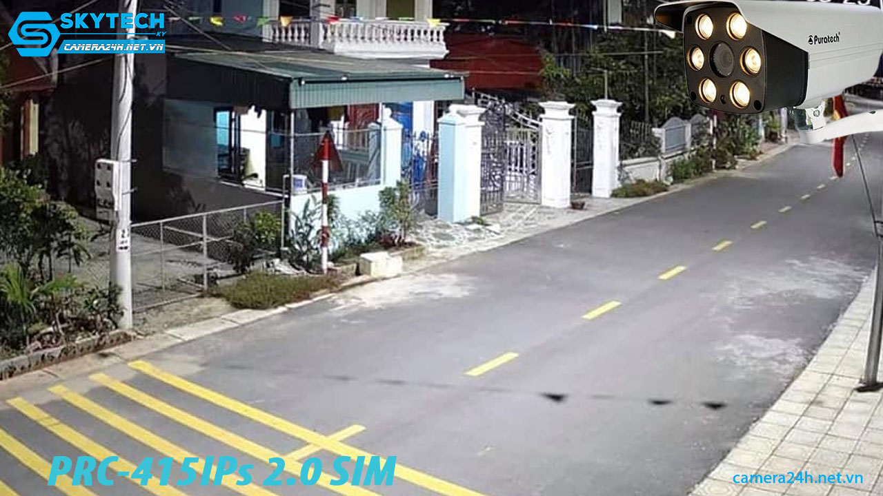 camera-ip-puratech-co-dinh-ngoai-troi-prc-415ips-2-0-sim 3