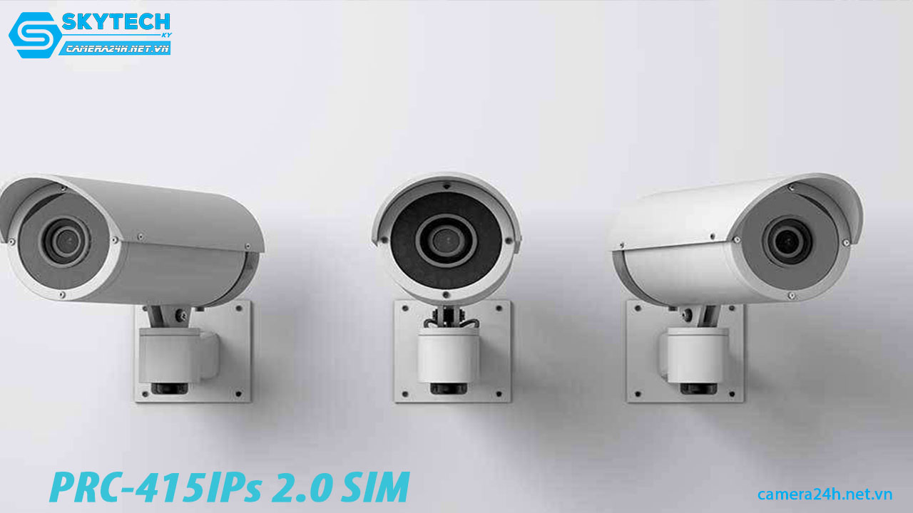 camera-ip-puratech-co-dinh-ngoai-troi-prc-415ips-2-0-sim 4