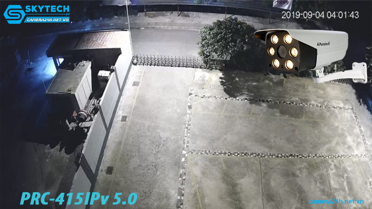 camera-ip-puratech-co-dinh-ngoai-troi-prc-415ipv-5-0 3