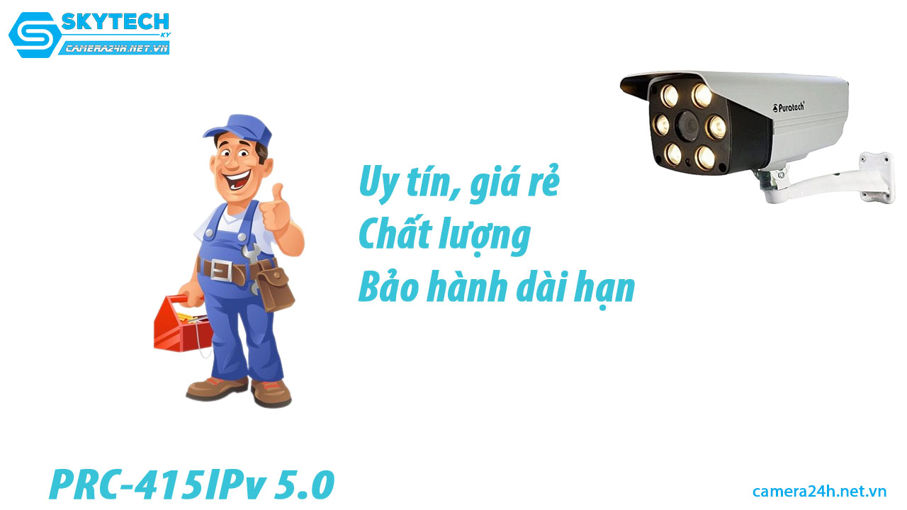 camera-ip-puratech-co-dinh-ngoai-troi-prc-415ipv-5-0 5