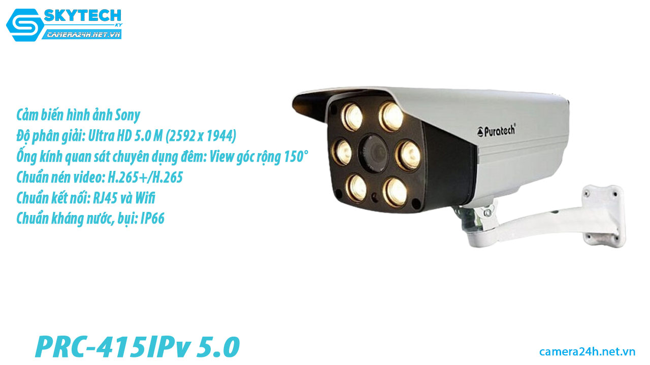 camera-ip-puratech-co-dinh-ngoai-troi-prc-415ipv-5-0 6