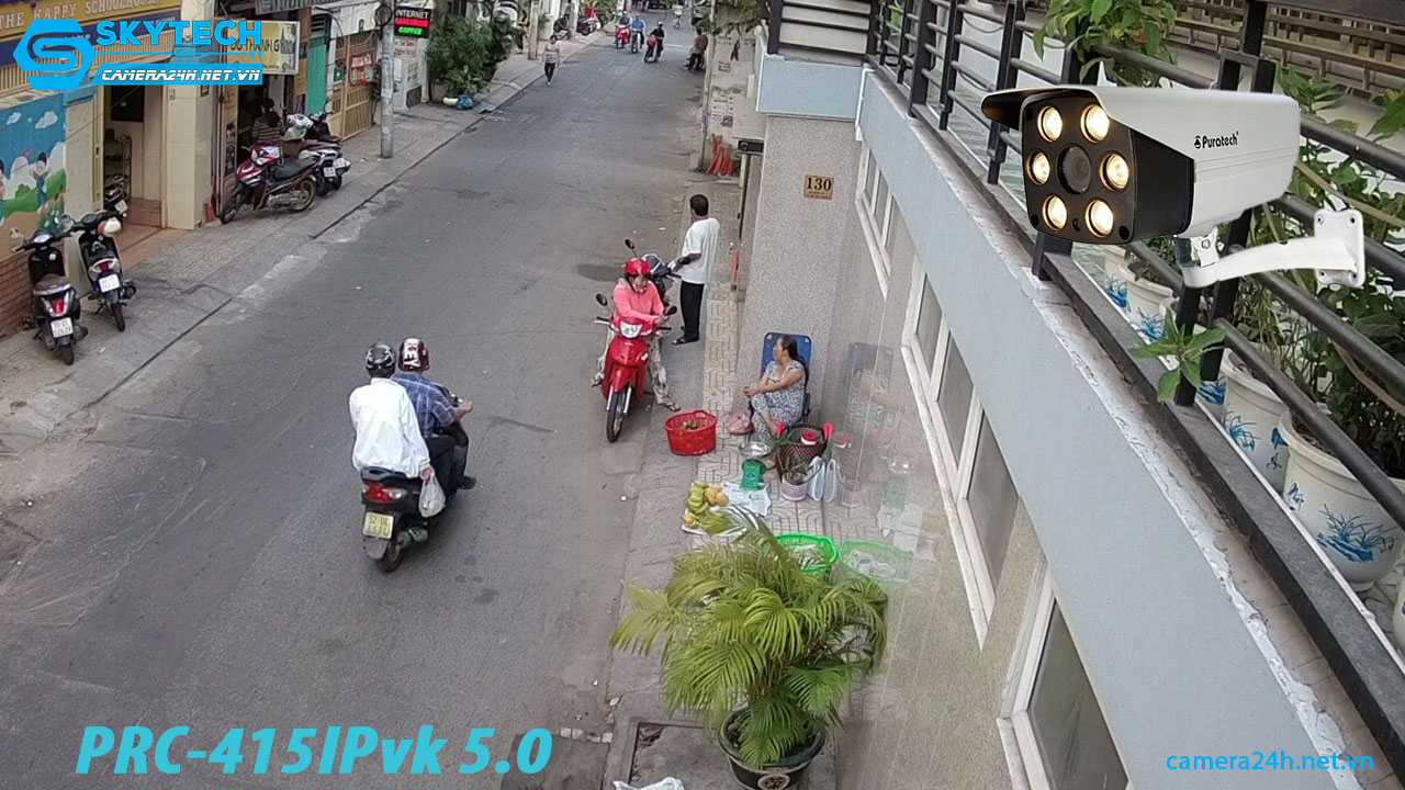 camera-ip-puratech-co-dinh-ngoai-troi-prc-415ipvk-5-0 7