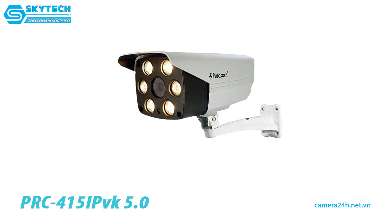 camera-ip-puratech-co-dinh-ngoai-troi-prc-415ipvk-5-0 8