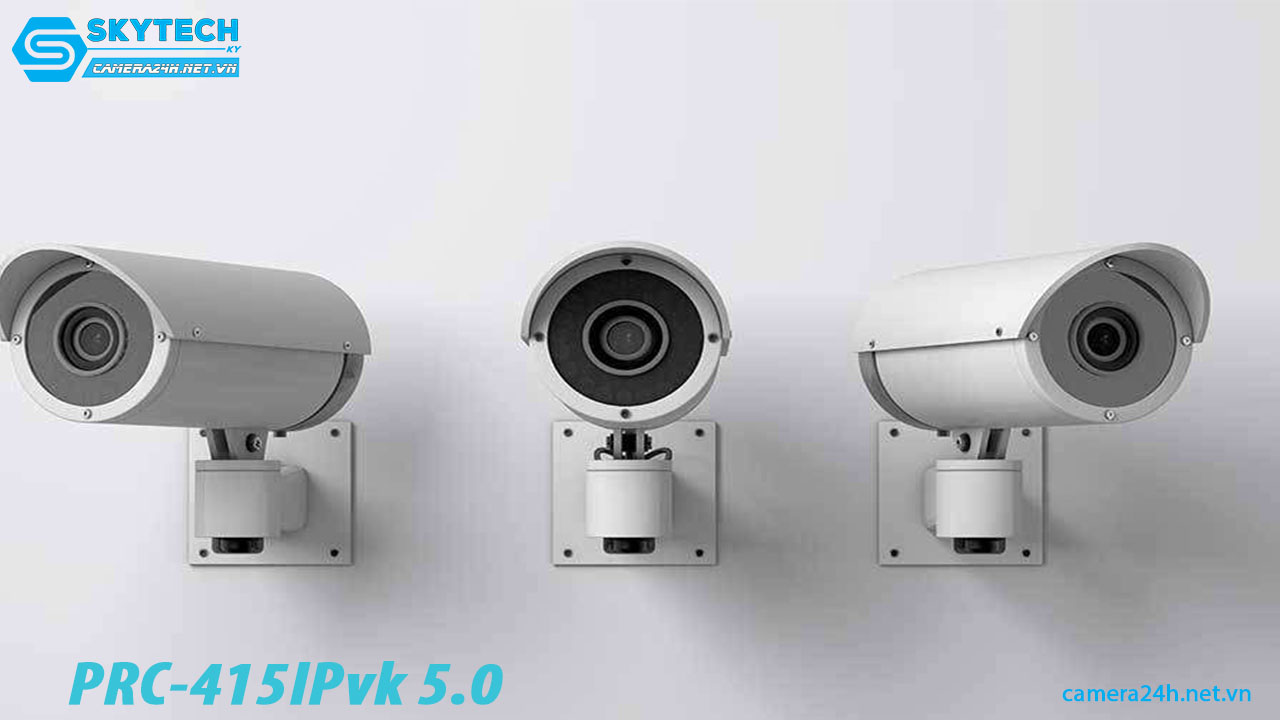 camera-ip-puratech-co-dinh-ngoai-troi-prc-415ipvk-5-0 9
