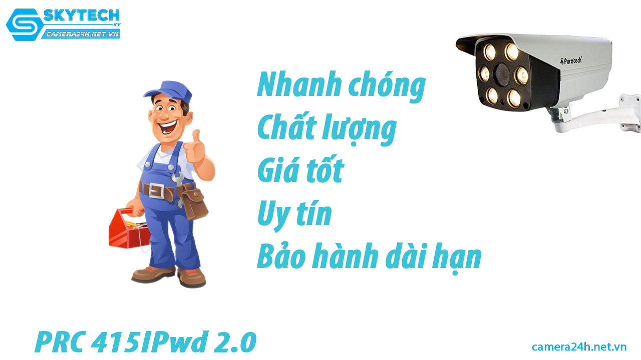 camera-ip-puratech-co-dinh-ngoai-troi-prc-415ipwd-2-0 1