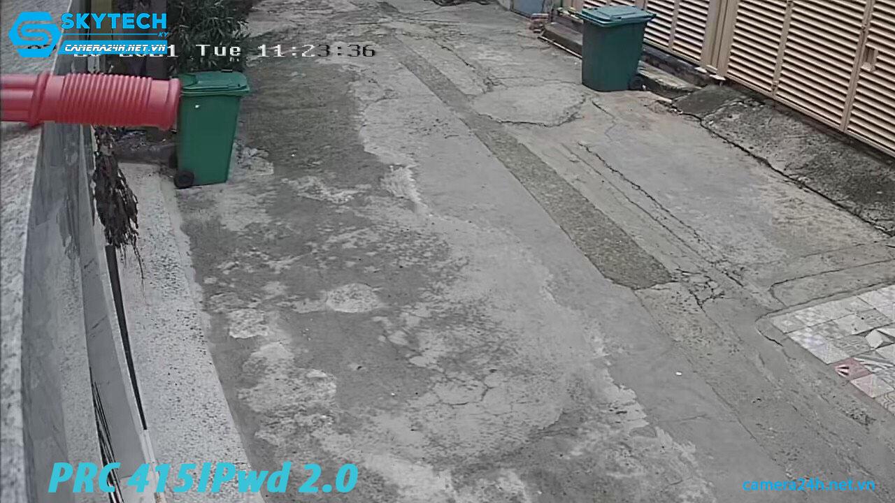 camera-ip-puratech-co-dinh-ngoai-troi-prc-415ipwd-2-0 3