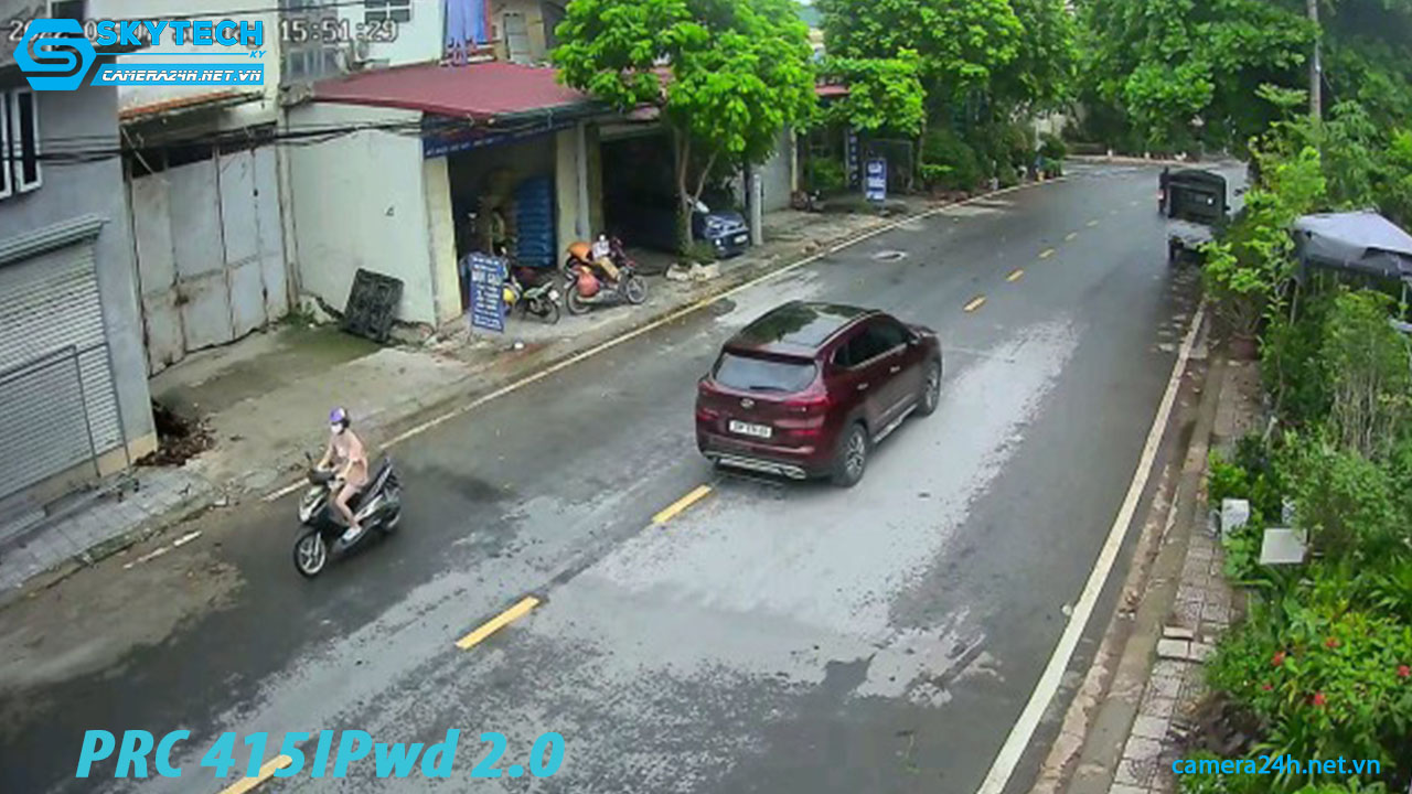 camera-ip-puratech-co-dinh-ngoai-troi-prc-415ipwd-2-0 4