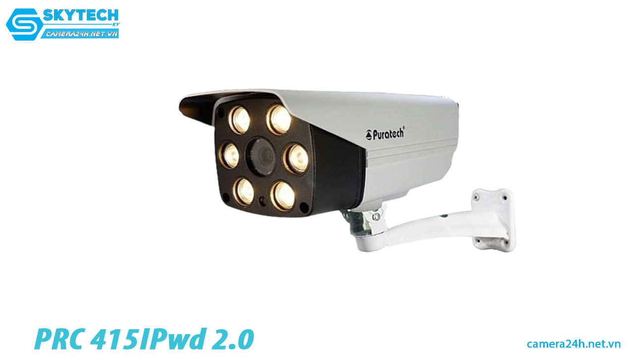 camera-ip-puratech-co-dinh-ngoai-troi-prc-415ipwd-2-0 5