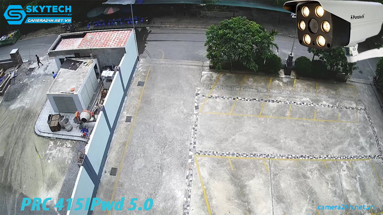 camera-ip-puratech-co-dinh-ngoai-troi-prc-415ipwd-5-0 2