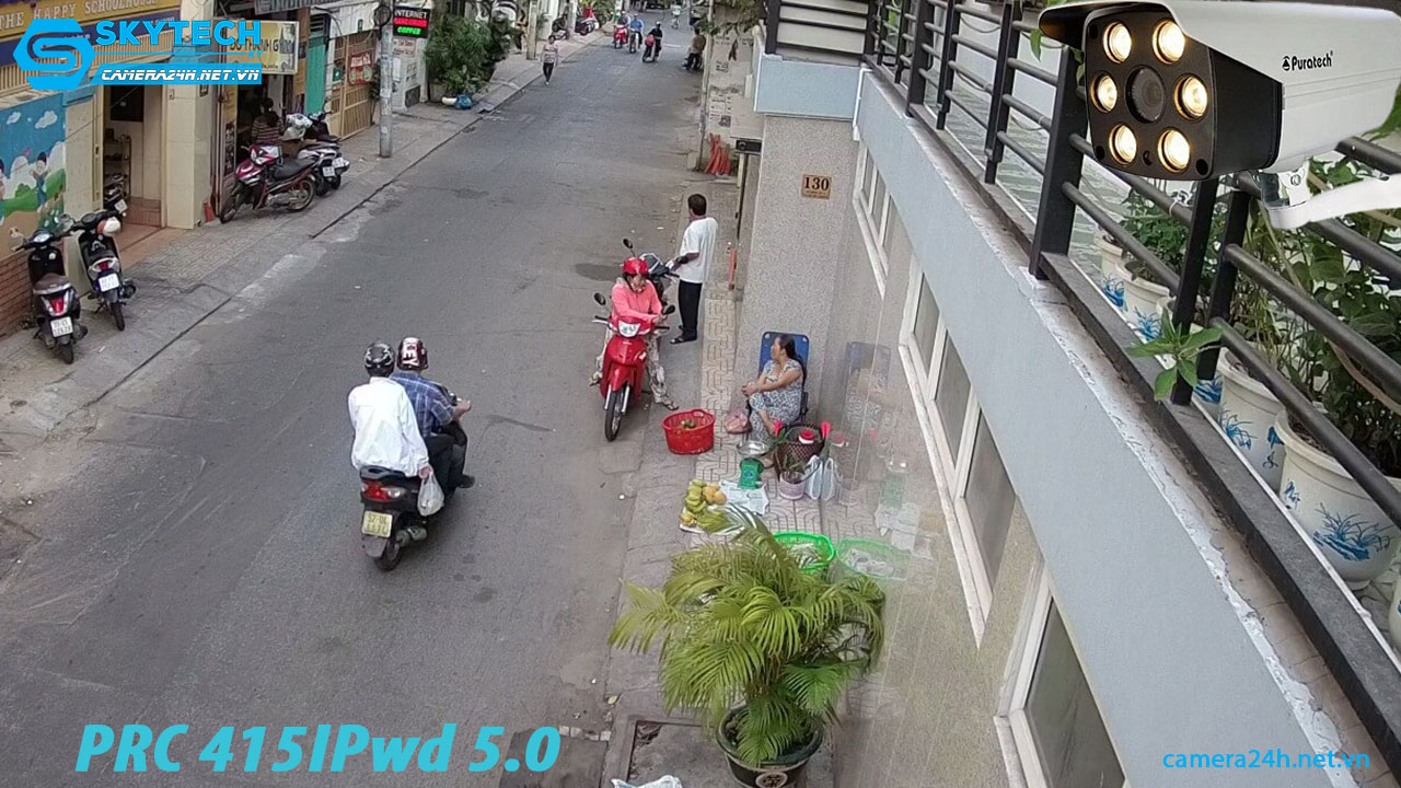 camera-ip-puratech-co-dinh-ngoai-troi-prc-415ipwd-5-0 3