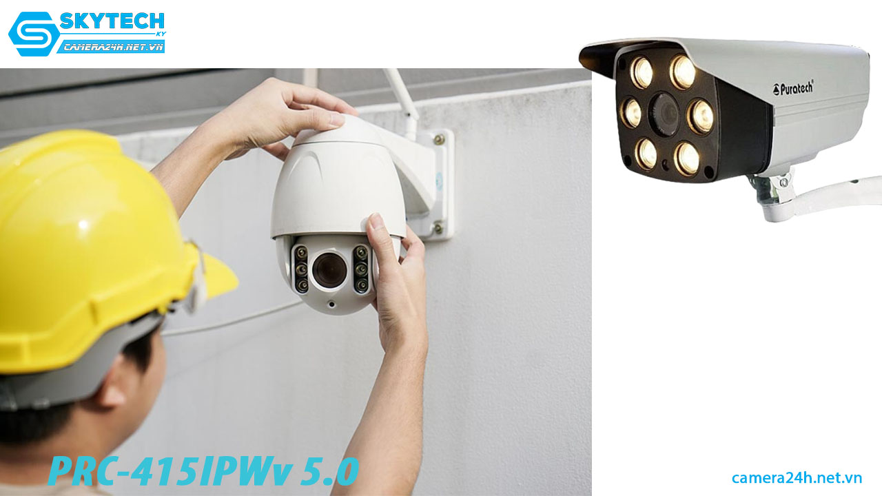 camera-ip-puratech-co-dinh-ngoai-troi-prc-415ipwv5-0 3