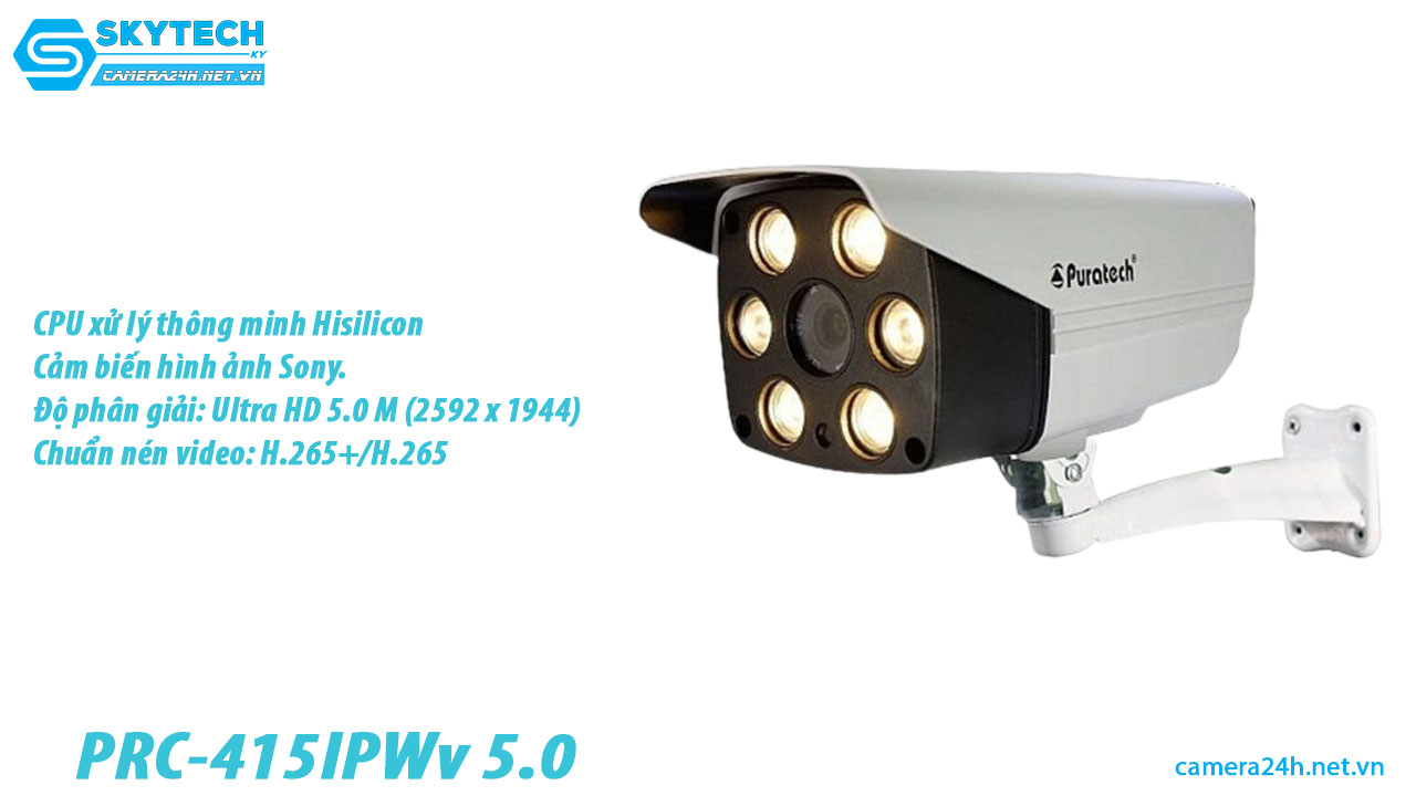 camera-ip-puratech-co-dinh-ngoai-troi-prc-415ipwv5-0 4