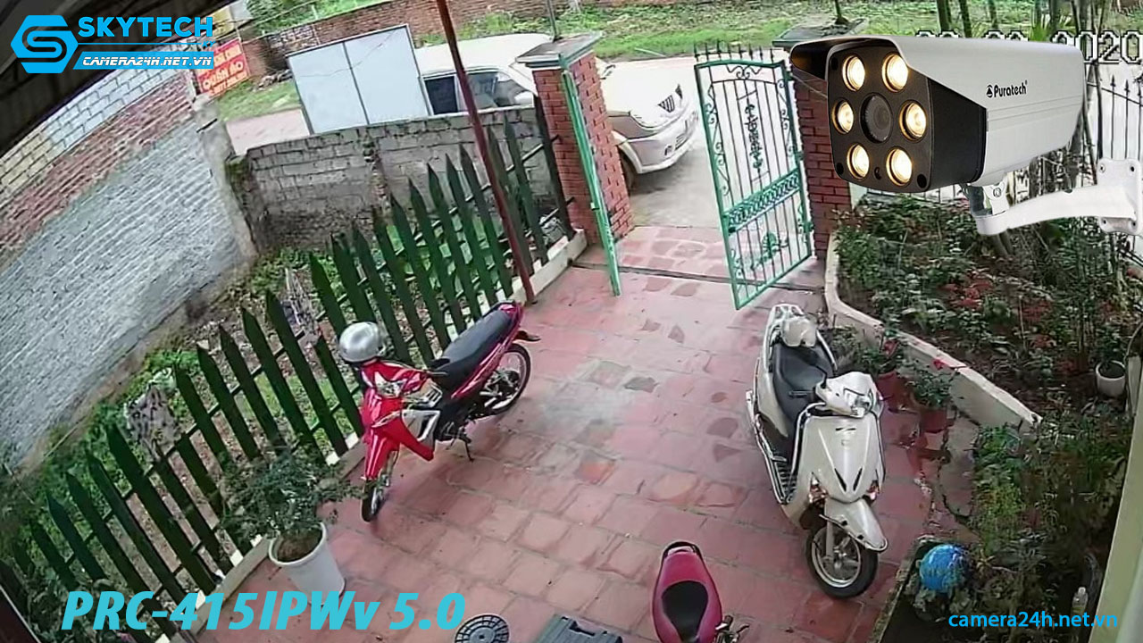 camera-ip-puratech-co-dinh-ngoai-troi-prc-415ipwv5-0 5
