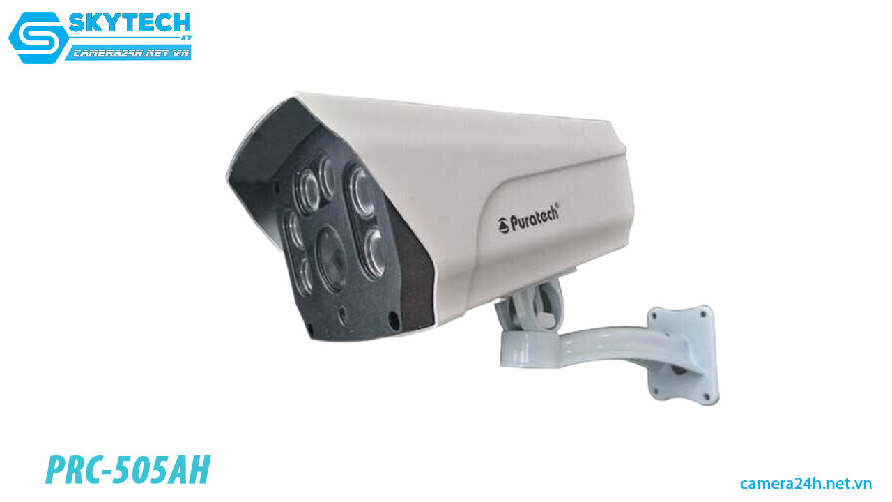 camera-ip-puratech-co-dinh-ngoai-troi-prc-505ah 2