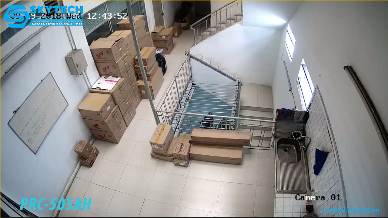 camera-ip-puratech-co-dinh-ngoai-troi-prc-505ah 3