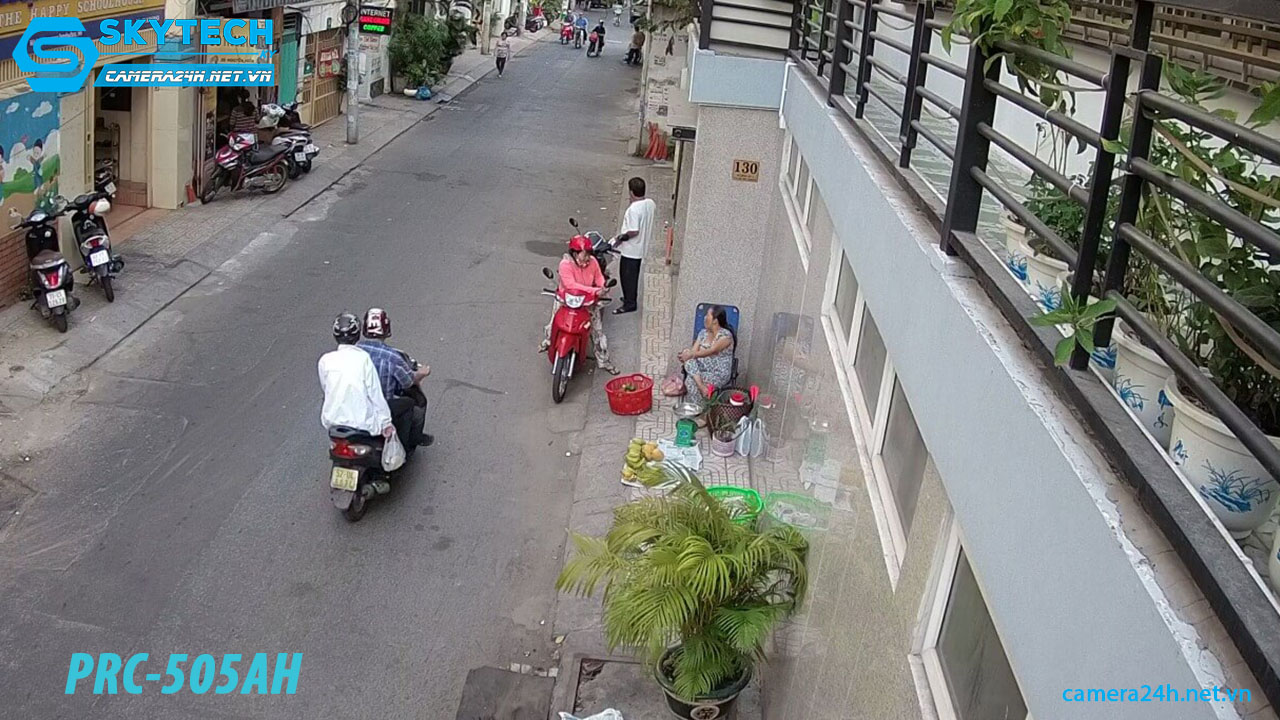 camera-ip-puratech-co-dinh-ngoai-troi-prc-505ah 4