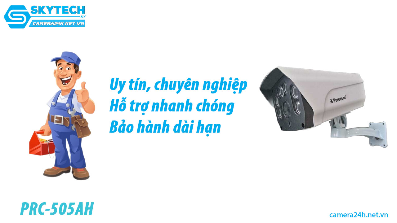 camera-ip-puratech-co-dinh-ngoai-troi-prc-505ah 5