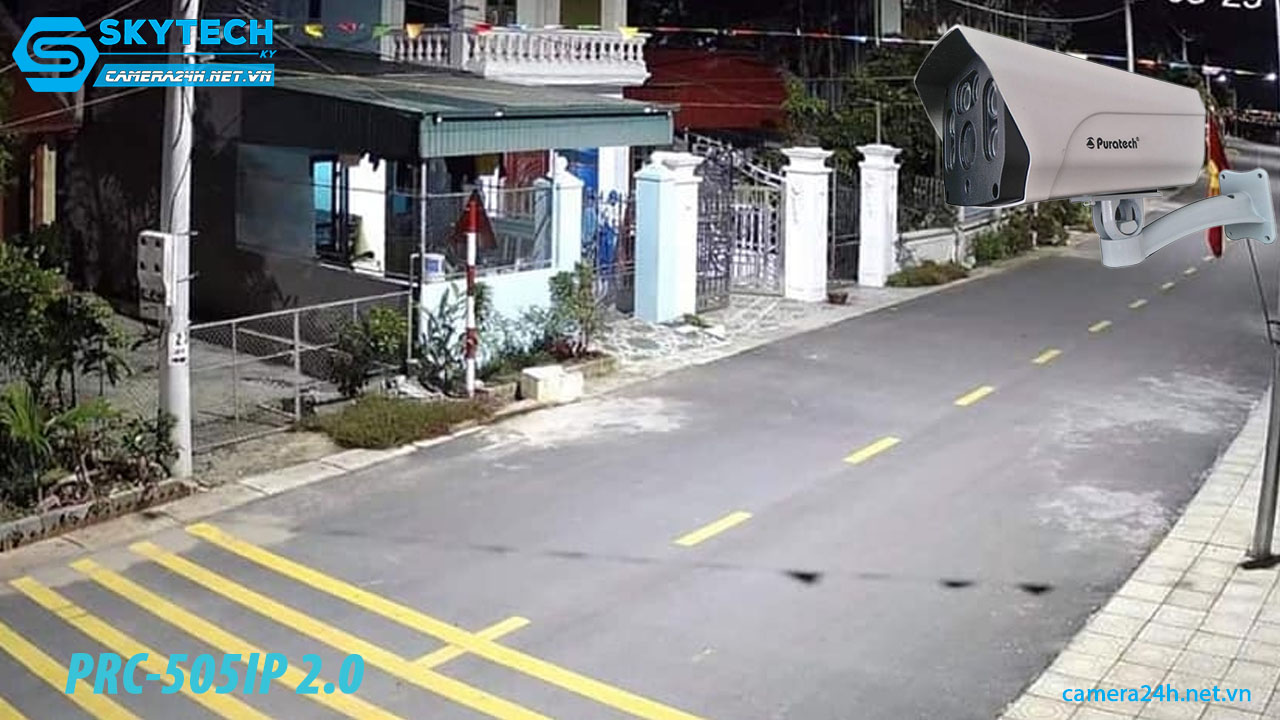 camera-ip-puratech-co-dinh-ngoai-troi-prc-505ip-2-0 2