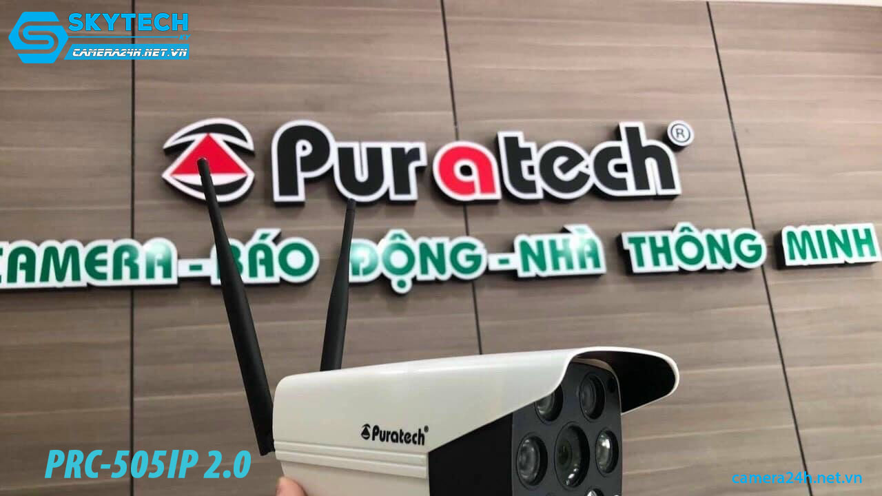camera-ip-puratech-co-dinh-ngoai-troi-prc-505ip-2-0 3