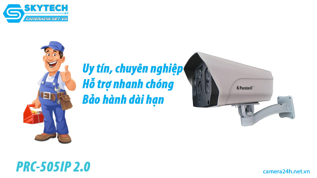 camera-ip-puratech-co-dinh-ngoai-troi-prc-505ip-2-0 5
