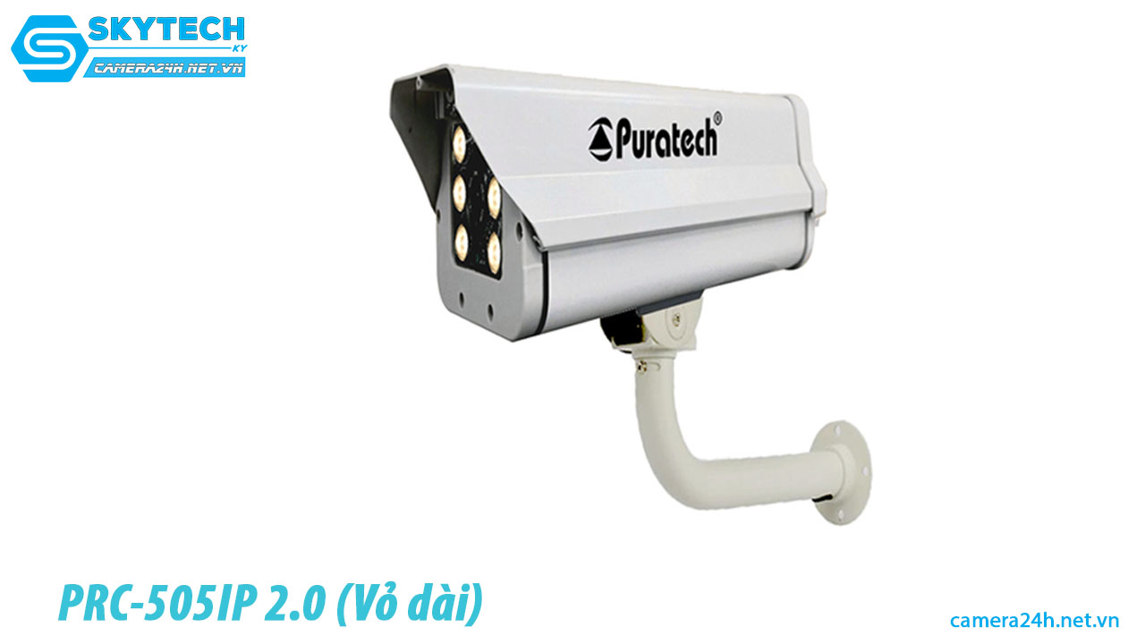 camera-ip-puratech-co-dinh-ngoai-troi-prc-505ip-2-0-vo-dai 1