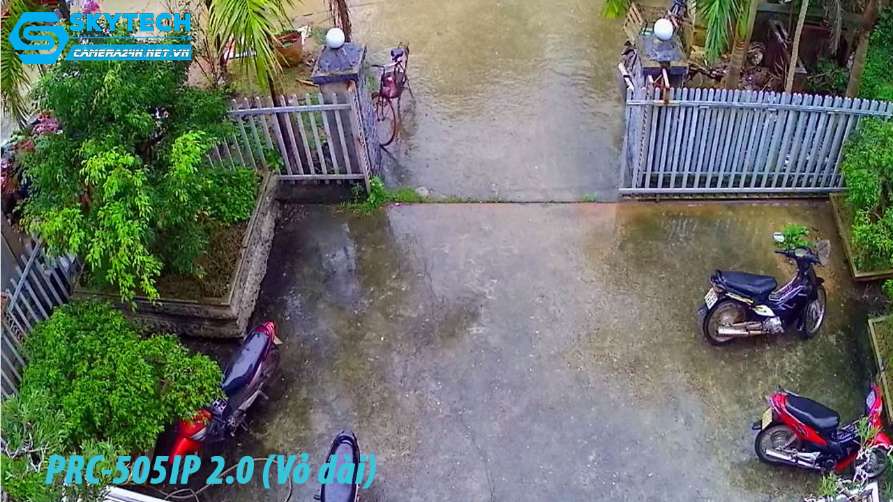camera-ip-puratech-co-dinh-ngoai-troi-prc-505ip-2-0-vo-dai 3